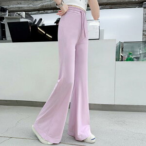 q pc ̎q  ڐG⊴ pc bppc w wN LbY Y{ K[Y {gX  Y{ Lk X|[c i sNn u[ ubN