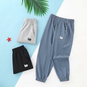 q pc j̎q 哶TCY ڐG⊴  Y{ q 悯 pc  iC O[  F 110cm 120cm 130cm 140cm 150cm 160cm 170cm