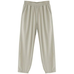 pc LbY j̎q q ėp  ڐG⊴   Chpc Y{ n 140 150 160 170 180 190cm O[ ubN J[L sNn