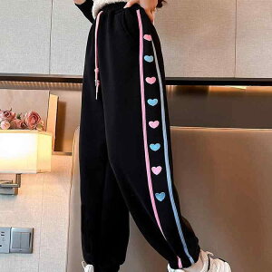 q pc K[Y JWApc Opc W[Wpc X|[eB ^ O[ tH BNX 140cmȏ