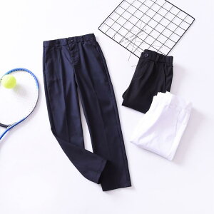 qppc LbY tH[} Y{ tH j̎q ̎q \ 畞   X[c pc n AZe[g@ 哶 110cm 120cm 130cm 140cm 150cm 160cm 170cm 180cm