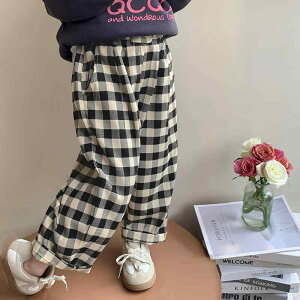 q pc K[Y H `FbN JWApc Xg[gpc ̎q Opc i 킢  ?????? ubNn x[Wn