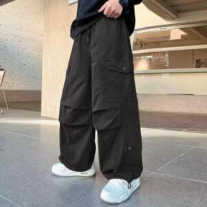 Y{ LbY j̎q JWApc J[Spc q tH Lk EGXgS i {[CY 120 130 140 150 160 170