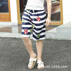 LbY  j̎qp T[tpc XgCv 5 Cpc ct w 100cm 110cm 120cm 130cm 140cm |GXe C v[ ig X|[c F (x3)