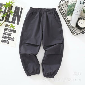 pc LbY jp q J[Spc AEghA oR Y{ Xgb` EGXgS n  O[  I[u ubN 110cm 120cm 130cm 140cm 150cm 160cm 170cm