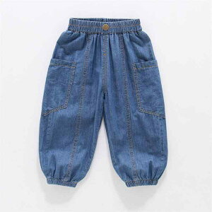 qpW[Y j̎q pc xr[   V 悯pc q ĕ 90cm 100cm 110cm 120cm 130cm 140cm {[CY c ct ۈ牀 fjpc Opc