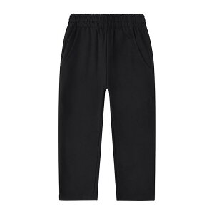 q pc XN[pc w jp ^ W[Wpc O[ F Opc Lk Rbg tH~ 110cm 120cm 130cm 140cm 150cm 160cm 170cm 180cm 190cm