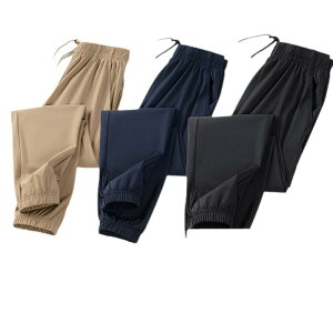 LbY ڐG⊴ pc  X|[c Y{ j̎q ̎q ėp q  Xg[g e[p[h C[W[pc 120cm 130cm 140cm 150cm 160cm 170cm 180cm