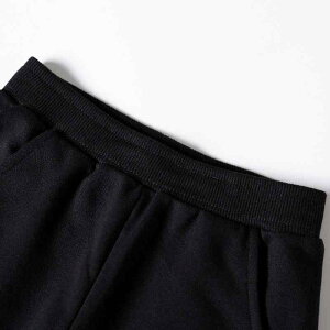 qppc tH ^ XEFbgpc  tu{p tuy n ؍ 350g ^In O[   