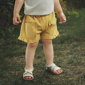 q V[gpc ̎q    ʋC EGXgS t ǐF u[ Zp pc ̎q K[Y LbY q c 킢  JWA t