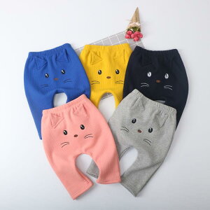 q pc jp xr[  N Y{ Ԃ c i 킢 L sNn O[ Fn F Y{ 60 70 80 90