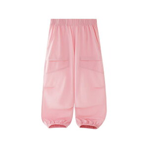 q pc pc LbY X|[c Opc ̎q j̎q AEghA O΍  iC sNn n O[ 110 120 130 140 150 160 170