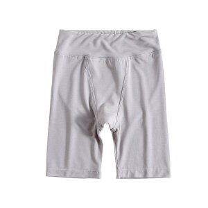 LbY MX Xpbc ܕpc  _[ q ̎q XJ[g pc A wN Lk n sNn