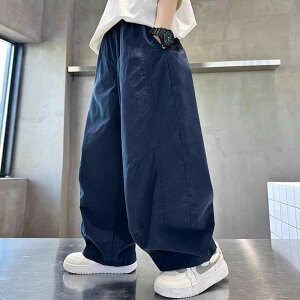 pc LbY j̎q  ڐG⊴ Y{ q ėp  X|[c ig  120cm 130cm 140cm 150cm 160cm 170cm F O[