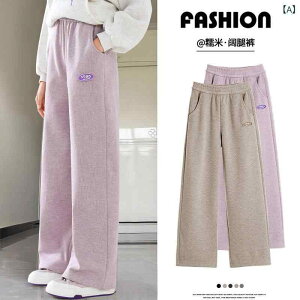 qppc ̎q Xg[g ChbOpc tH ^ Lk |GXe p[v sN J[L