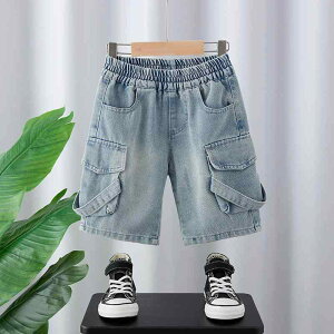 q fj n[tpc j̎q JWApc Rbg K u[ t