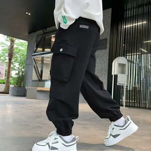 q pc j̎q ~p N [Npc H~ w wN Y{   J[L 110cm 120cm 130cm 140cm 150cm 160cm 170cm