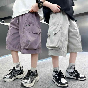 q pc ėp n[tpc J[Spc wN j̎q Rbga n F J[L EGXgS 120cm 130cm 140cm 150cm 160cm 170cm