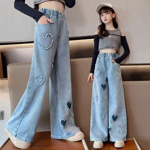 qpW[Y ChbOpc tH q Xg[gpc JWApc Opc Rbg u[ 哶