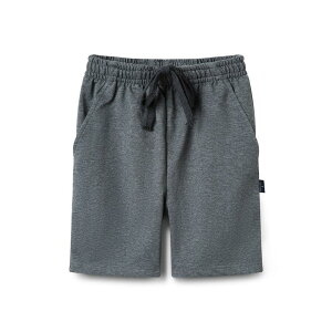 LbY n[tpc jp q ^ F V[gpc w wN ĕ jbg ȍ 110cm 120cm 130cm 140cm 150cm 160cm 170cm 180cm(x50)