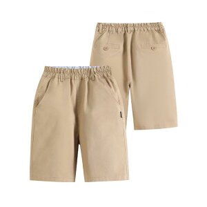 q Zp XN[pc n[tpc j̎q ̎q JcM Lk n F x[W 120 130 140 150 160 170 180 190