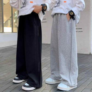 qppc {[CY ^pc Xg[gpc tH 140cmȏ  Opc j̎q JWA ChbO XEFbgpc |GXe n ~fBAEGXg i