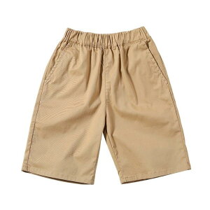 LbY n[tpc Zp q j̎q ̎q XN[pc F J[L  ʊw i 110cm 120cm 130cm 140cm 150cm 160cm 170cm 180cm