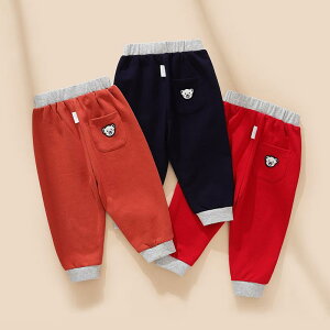 pc xr[ j̎q p hJ Rbg Opc Y{ Ԃ c i  lCr[ bh 80cm 90cm 100cm 110cm tH~