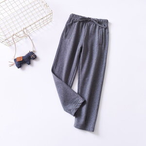 qppc tHp  LbY jp Xg[g XEFbgpc ^ i ubN lCr[ O[ 110cm 120cm 130cm 140cm 150cm 160cm 170cm 180cm