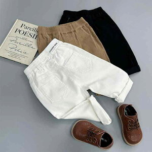 qppc tH j̎q K ؍ Xg[g Opc  A  JLF  