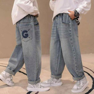 q pc j̎q fj Opc tH 哶 {[CY 8Έȏ 140cmȏ W[p Y{ tH JWA 60% Lk i  ₷ B u[(x2)