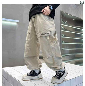 qppc {[CY Xg[gpc J[Spc ~hCY EGXgS ubN J[L 120 130 140 150 160 170 Rbga i C[hX^C