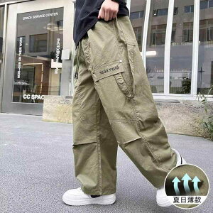 q pc j̎q Y{ tH i w J[Spc ȍa  J[L 120cm 130cm 140cm 150cm 160cm 170cm