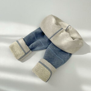 q^Cc LbY j ̎q ~p Ci[pc  n Lk i X|[c  u[ _[NO[ 110cm 120cm 130cm 140cm 150cm 160cm 170cm