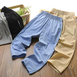 q pc j̎q  X|[cpc wN EGXgS Y{ J[L O[ ubN fju[ 110cm 120cm 130cm 140cm 150cm 160cm 170cm