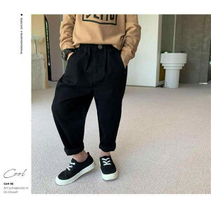 q j̎q tHppc fj Y{ JWA Opc LbY EGXgS   90 100 110 120 130 140