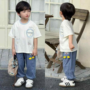 pc LbY j̎q q  Ꮬpc ėp Y{  A  i [EFA  100cm 110cm 120cm 130cm 140cm 150cm(x3)