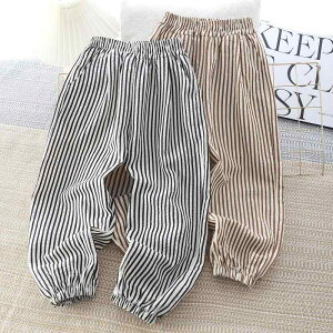 pc LbY jp q  X|[c Y{ XgCv JWA ig AEghA Ꮬ 140cm 150cm 160cm 170cm ubN J[L