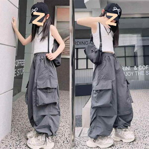 pc LbY q j̎q J[Spc   ChbOpc _X Xg[g JWA i ubN O[ 120 130 140 150 160 170 t