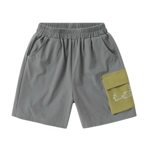 q J[Spc n[tpc j̎q   V[gpc 5 Y{ 3 4 5 6 7 8 100cm 110cm 120cm 130cm 140cm JWA i H YO[ œF