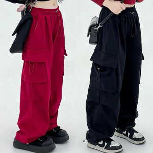 pc LbY jp q J[Spc WY Xg[g _X EFA X|[c JWA Y{ t H Lk EGXgS 120cm 130cm 140cm 150cm 160cm 170cm