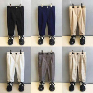 qppc j̎q  tH[}pc XbNX w \ t tH JWApc |GXe