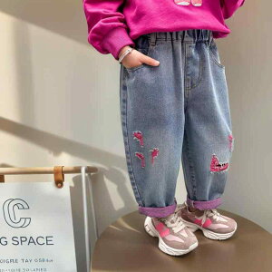 qpW[Y K[Y fjpc tH Opc ̎q Xg[gpc i 90 100 110 120 130 140(x2)