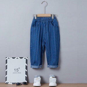 qpW[Y {[CY K[Y fjpc XgCv Opc tH ؍ JWA ig Xg[g i EGXgS u[ 90cm 100cm 110cm 120cm 130cm 140cm