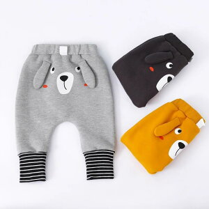 xr[ q PPpc Opc pc  Aj} H~ ȍa jp O[ F 73 80 90 100cm(x2)