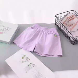 LbY n[tpc Zp q ̎q j̎q Ȗ wN TCY  AC n Zp  sNn F O[ [ 110cm 120cm 130cm 140cm 150cm 160cm 170cm(x2)