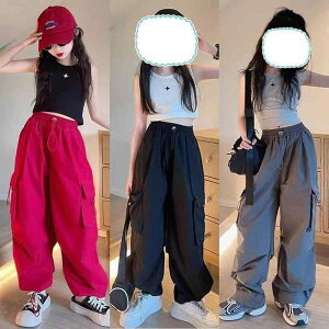 q pc 6΁`12 qp jp J[Spc Xg[g _X ChbOpc JWA |GXea n bh ubN u[ 120cm 130cm 140cm 150cm 160cm 170cm