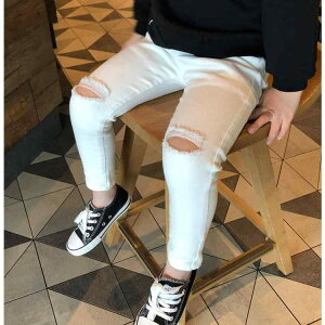 q pc tH LbY j̎q fjpc W[Y Opc XtBbg Lk w i  ubN zCg 90cm 100cm 110cm 120cm 130cm 140cm