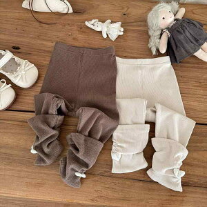 qMXEXpbc ̐Ԃcp |GXe@ n A  tH 73CM 80cm 90cm 100cm ؍ i 킢 Y{