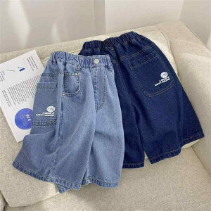 q LbY j̎q fj n[tpc  Rbg 8Έȏ  110cm 120cm 130cm 140cm 150cm 160cm 170cm ig  pvg [ 